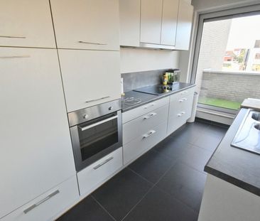 Appartement te huur in Gent - Photo 6