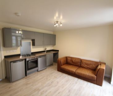 Newman Road, Sheffield, S9 - Photo 6