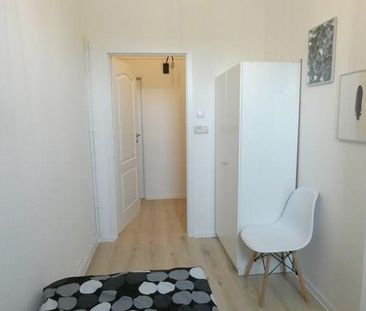 Wrocław Wrocław-Psie Pole, Kleczkowska - Фото 4