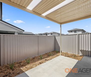 139A Narrami Road, Austral, NSW 2179 - Photo 3