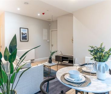 Marietta Woods, Castle Park Road, Dalkey, Co. Dublin - Photo 3