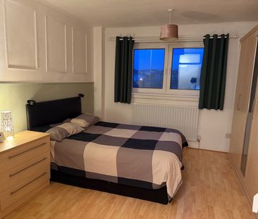 2 Bed Flat, Raithburn Avenue, G45 - Photo 2