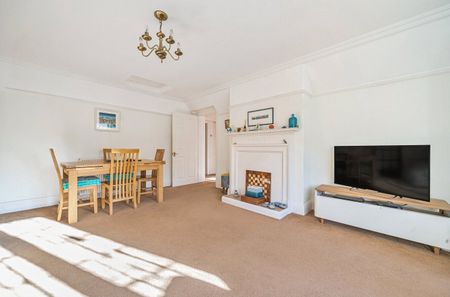 Gorseway, Convent Road, Sidmouth, EX10 - Photo 3