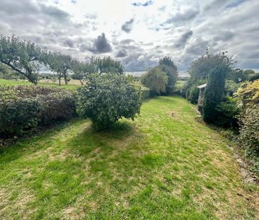 3 bedroom detached house to rent - Photo 4