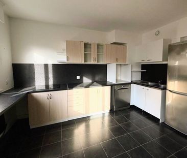 Location Appartement 3 pièces 60m² DUNKERQUE 59240 - Photo 4