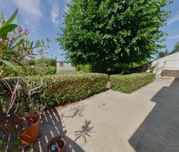 Location Maison 4 pièces 130m² ROCHECORBON 37210 - Photo 2