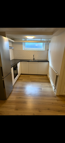Norrgatan, Örebro - Photo 3