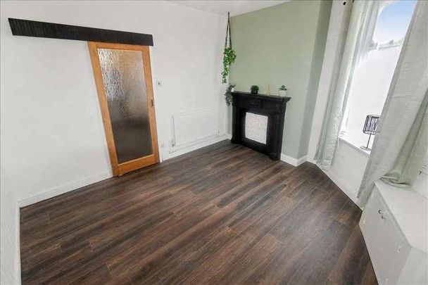 Chewton Street, Eastwood, Nottingham, NG16 - Photo 1