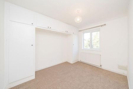 3 bedroom maisonette to rent - Photo 5