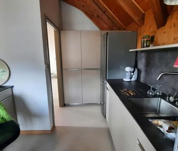 3.5 Zimmer, 80 m² - Photo 3