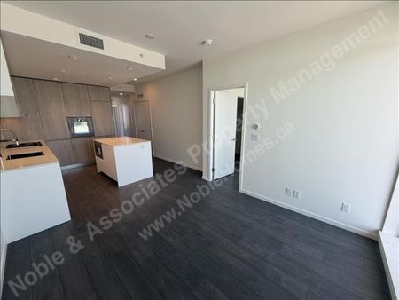 6XXX Minoru Boulevard 1021 Richmond - Photo 3