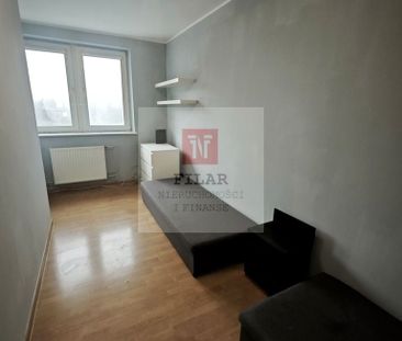 Pokój, ul. Łukasińskiego - Photo 2