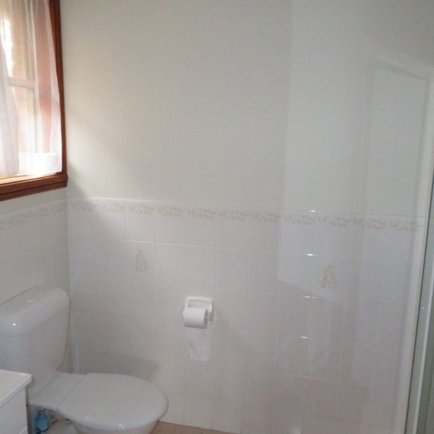 SPACIOUS FOUR BEDROOM HOME, CLOSE TO THE CBD! - Photo 1