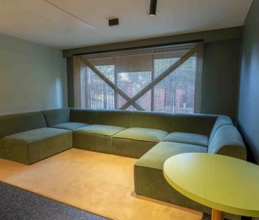 Silver En Suite Plus - Photo 3