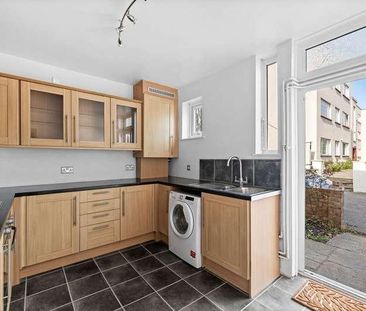 Brighton Road, Purley, CR8 - Photo 6