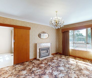 Retro Charm & Lots of space! - Photo 4