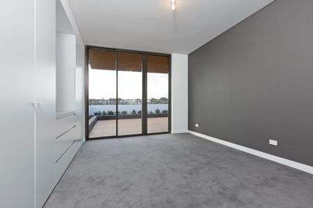 602/5 Meikle Place, Ryde - Photo 2