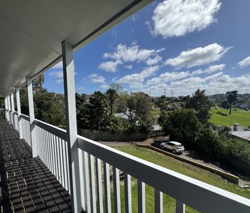 61 Keegan Drive, Massey - Photo 1