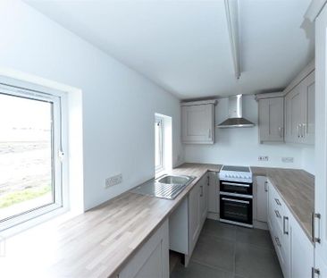 47 Ballymorran Road, Killinchy, BT23 6UD - Photo 4