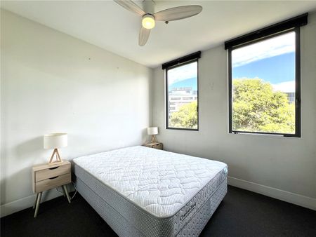 305/221 Sturt Street - Photo 4