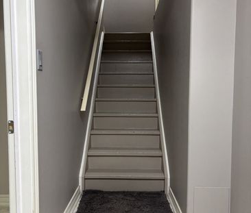 For Lease - 12 Villandry Crescent Unit# Bsmt, Vaughan, Ontario - Photo 6