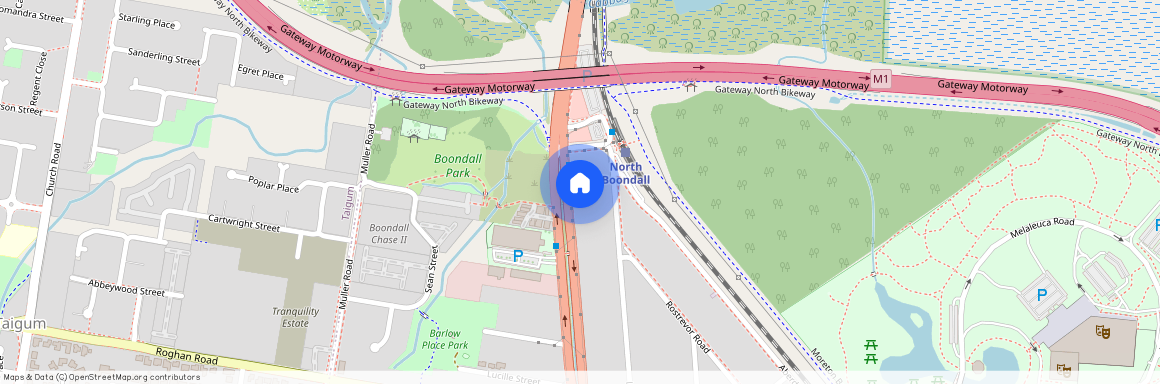 2509 Sandgate Road, Qld 4034, Boondall