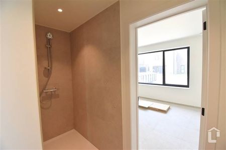 Villa te huur - Photo 5