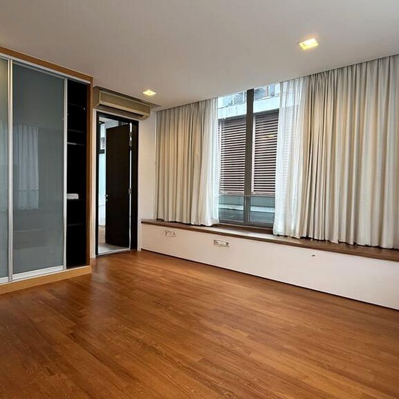 Tan Kim Cheng Road (D10), Detached - For Rent - Photo 1