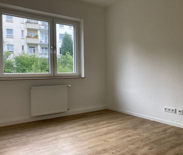 ** Zentral Wohnen ~ Zu Fuß zum Uni-Klinikum ** - Photo 4