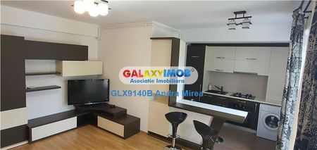 Inchiriere apartament 2camere Calea Calarasi BLOC NOU CENTRALA PROPRIE - Fotografie 4