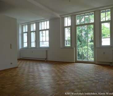 Hochwertiges Cityloft mit EBK und Balkon - Photo 6