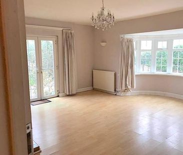 3 bedroom ground floor maisonette to rent - Photo 3