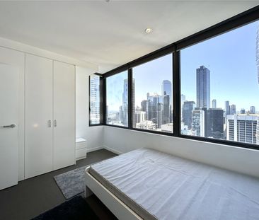 3603/220 Spencer Street - Photo 3