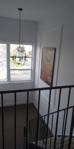 BEAU 4 12 - LIBRE 1er DÉCEMBRE - IMMEUBLE CALME - PRÈS DE TOUS LES SERVICES - Photo 4