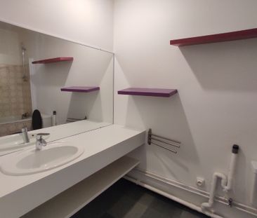 T1 PROCHE 3IL - Photo 5