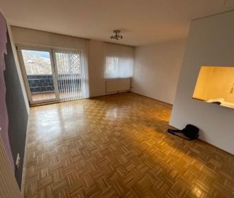 Schöne Mietwohnung in ruhiger Lage - Photo 3