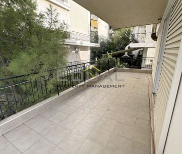 Διαμέρισμα για ενοικίαση Ηλιούπολη - Photo 6