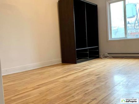 3760, Avenue Linton, Côte-des-Neiges / Notre-Dame-de-Grâce à louer - Photo 3