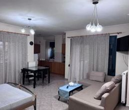 Studio/Γκαρσονιέρα για ενοικίαση - Βόλος, - Photo 4