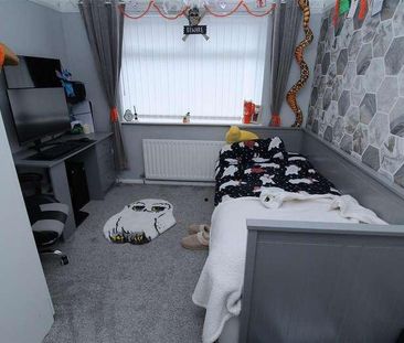 Taunton Drive, Aintree Village, Liverpool, L10 - Photo 1