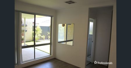 Brabham Beauty - Photo 2