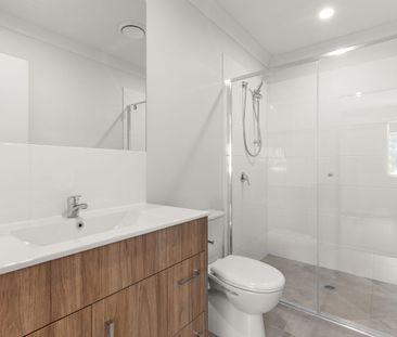 38/32 Cassowary Court, Caboolture, Qld 4510 - Photo 5