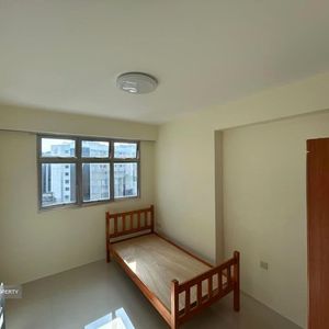 Blk 331B Anchorvale Harvest (Sengkang), HDB 4 Rooms - For Rent - Photo 2