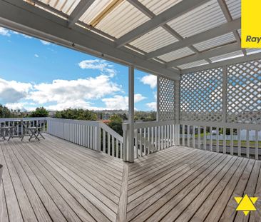 Three Bedrooms and Two Bathrooms in Massey - Photo 6