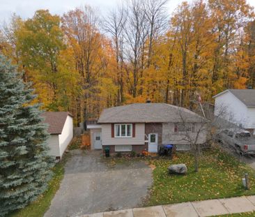 For Lease - 830 Birchwood Drive, Midland, Ontario - Photo 3