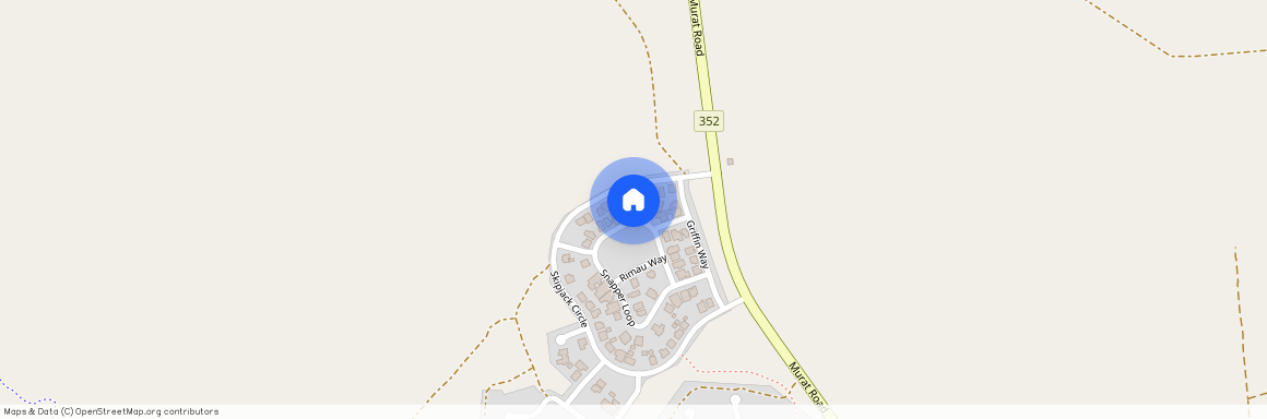 49 Snapper Loop, WA 6707, Exmouth