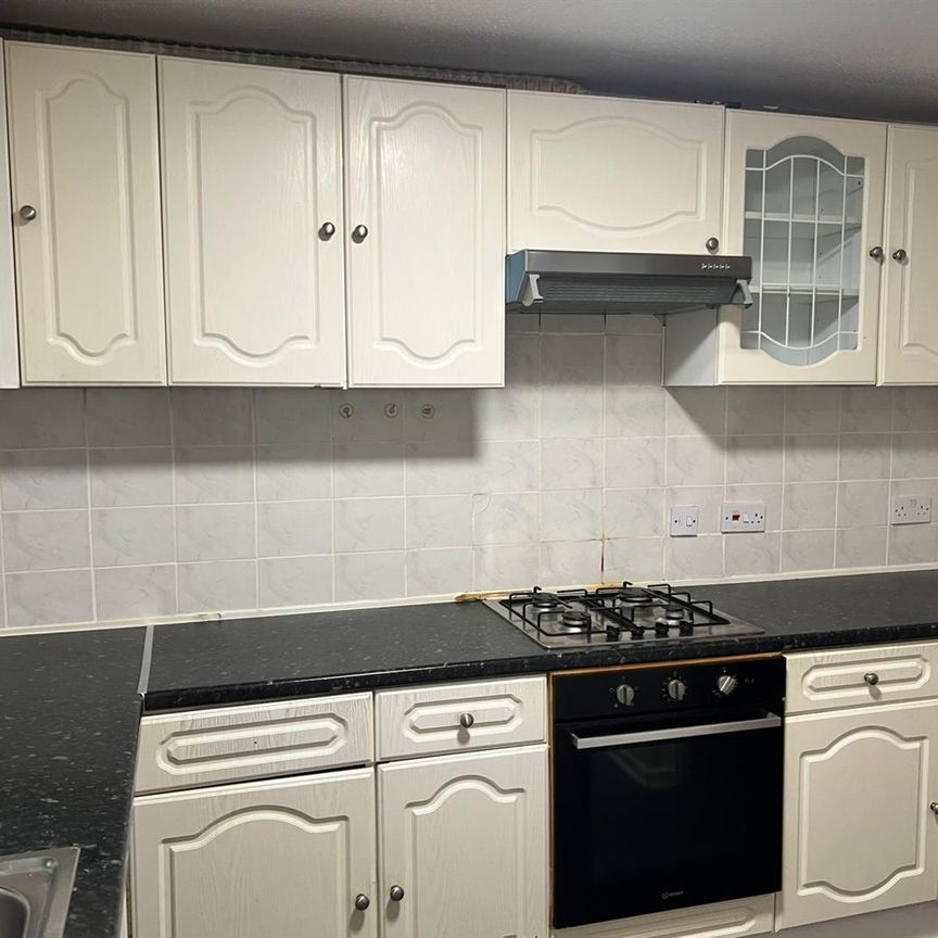 Chepstow Rise, Croydon CR0, London - Photo 1