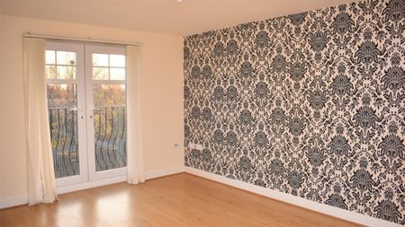 Worsdell House - Photo 3