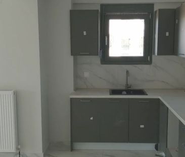 Διαμέρισμα για ενοικίαση Δροσιά (Θέρμη) - Photo 3