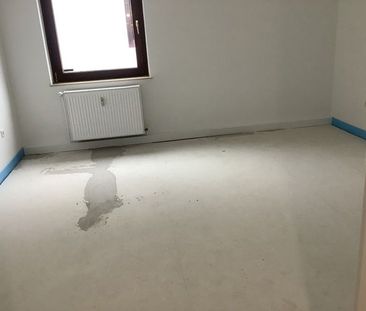 Zuhause fühlen: interessante 3-Zimmer-Wohnung - Foto 1
